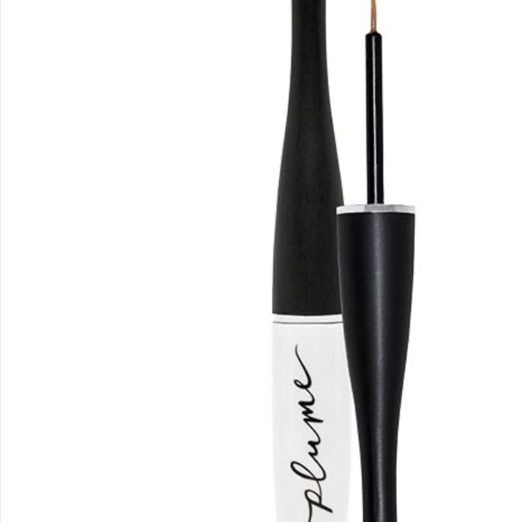 Plum Limited Edition Brow Collection - Picture 4 of 7